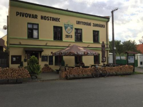Pivovar Pod Lípou Kyšice, Kyšice